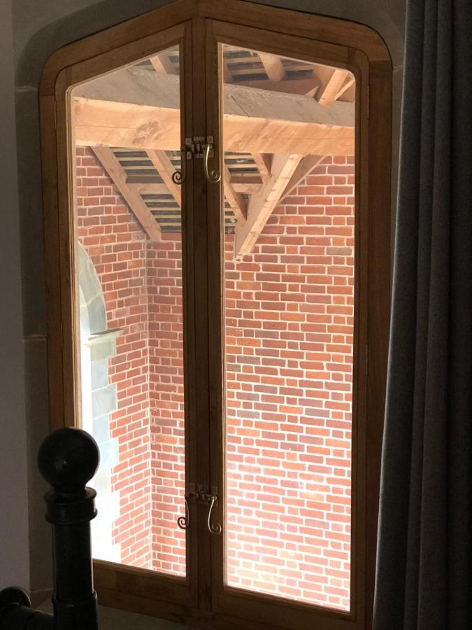 Stunning Rural Apartment, Walking Distance To Three Choirs Vineyard & Restaurant, Gloucestershire Newent Ngoại thất bức ảnh